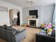Thumbnail Semi-detached house for sale in Archer Road, Sunderland