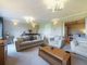 Thumbnail Detached house for sale in Woodthorpe Drive, Bewdley