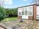 Thumbnail Bungalow for sale in Wanstead Road, Bromley