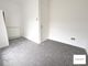 Thumbnail End terrace house to rent in Cardiff Road, Aberaman, Aberdare