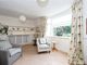 Thumbnail Semi-detached house for sale in Highland Croft, Steyning, West Sussex