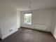 Thumbnail Semi-detached house to rent in City Road, Beeston