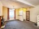 Thumbnail Terraced house for sale in Vincent Street, Swansea