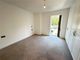 Thumbnail Flat for sale in Scalesceugh Carleton, Carlisle