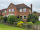 Thumbnail Semi-detached house to rent in Ealham Close, Canterbury