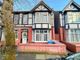 Thumbnail Semi-detached house for sale in Groes Road, Grassendale, Liverpool