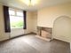 Thumbnail Semi-detached house to rent in Winslow Road, Preston, Weymouth