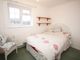 Thumbnail End terrace house for sale in The Pastures, Stevenage