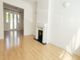 Thumbnail Property to rent in Daleside Close, Orpington