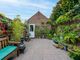 Thumbnail Detached bungalow for sale in The Avenals, Angmering, Littlehampton