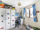 Thumbnail Maisonette for sale in Bevans Close, Greenhithe