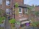 Thumbnail Terraced house for sale in Extons Road, King's Lynn