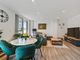 Thumbnail Flat for sale in Tolkien House, Church Road, London