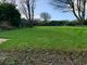 Thumbnail End terrace house for sale in Churchtown, Gwinear, Hayle