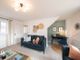 Thumbnail Terraced house for sale in Firswood Road, Lathom, Skelmersdale