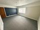 Thumbnail Property to rent in Rycroft Road, Wallasey