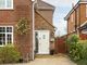 Thumbnail Semi-detached house for sale in New House Lane, Redhill