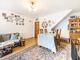 Thumbnail Terraced house for sale in Watleys End Road, Winterbourne, Bristol, Gloucestershire