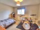 Thumbnail Detached house for sale in Woodstock Close, Fareham