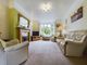 Thumbnail Semi-detached house for sale in Malvern Road, Worcester, Worcestershire