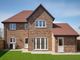 Thumbnail Detached house for sale in Featherbed Lane, Sittingbourne