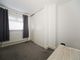 Thumbnail Terraced house for sale in Laird Road, Hartlepool