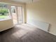 Thumbnail Bungalow to rent in Nightingale Lane, Thetford