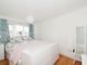 Thumbnail Semi-detached house for sale in Weaver Road, Leicester, Leicestershire