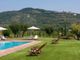 Thumbnail Villa for sale in Cortona, Cortona, Toscana