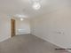 Thumbnail Flat for sale in Burlington Gardens, Leyland