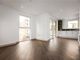 Thumbnail Flat to rent in Eden Grove, Staines-Upon-Thames
