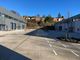 Thumbnail Industrial to let in Chesham
