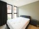Thumbnail Flat to rent in 1A Spinners Way, Manchester