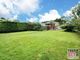 Thumbnail Semi-detached bungalow for sale in Canterbury Road, Chilham, Canterbury, Kent