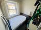 Thumbnail Terraced house to rent in BPC02277, Lewington Road, Fishponds
