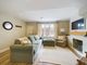 Thumbnail End terrace house for sale in Northfield Passage, Cheltenham, Gloucestershire