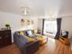 Thumbnail Terraced house for sale in Osborne Road, Basildon