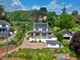 Thumbnail Detached house for sale in Teign View Road, Bishopsteignton, Teignmouth
