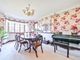 Thumbnail Country house for sale in The Crossway, London