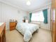 Thumbnail Semi-detached bungalow for sale in The Croft, Ruislip