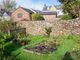 Thumbnail Terraced house for sale in Cornhill, Ottery St. Mary