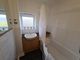 Thumbnail Town house to rent in St. Wilfrids Street, Hulme, Manchester.