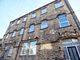 Thumbnail Flat for sale in Browning Heights, Browning Avenue, Halifax, West Yorkshire