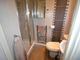 Thumbnail Detached house for sale in Shackleton Close, Old Hall, Warrington