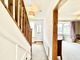 Thumbnail Terraced house for sale in Mapperley Drive, South West Denton, Newcastle Upon Tyne