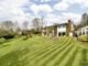 Thumbnail Detached house for sale in Shipbourne Road, Tonbridge, Kent