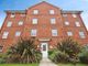 Thumbnail Flat for sale in Tawny Grove, Coventry