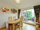 Thumbnail Terraced house for sale in Powis Court, Potters Bar