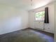 Thumbnail Property to rent in Penhill Close, Llandaff, Cardiff