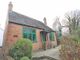 Thumbnail Property for sale in High Holme Road, Louth